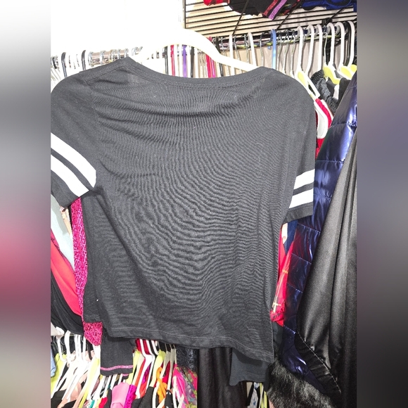 💋5/20 xs Disney princess top - Picture 3 of 3